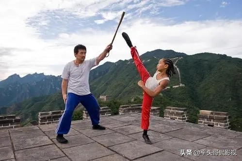 投資2000萬,只為與陳冠希演情侶,《時差7小時》的李倩妮不簡單 投資2000萬,只為與陳冠希演情侶,《時差7小時》的李倩妮不簡單