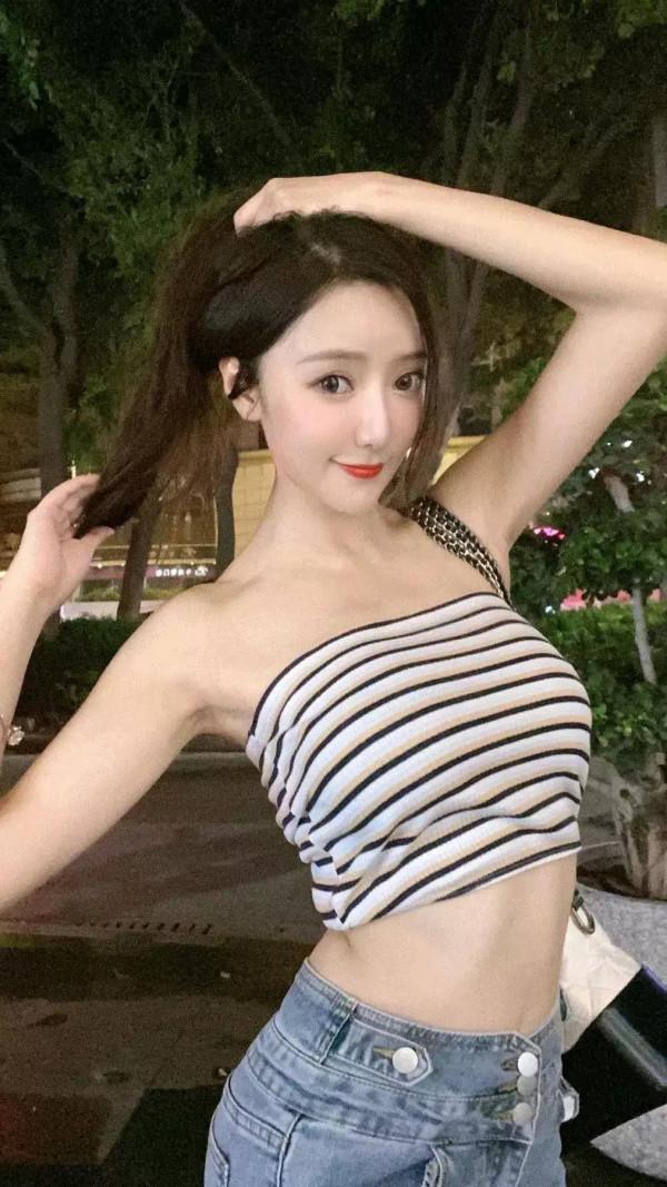 凡事要有節，不能太過了