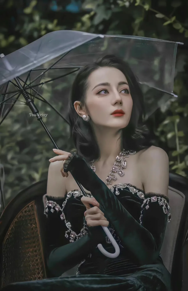 你是“耐看型”還是“華麗型”女生,關鍵看這三點 你是“耐看型”還是“華麗型”女生,關鍵看這三點