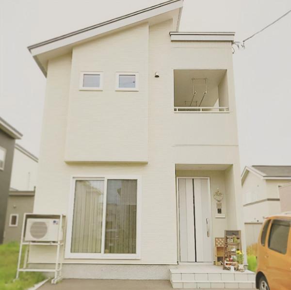 日本小夫妻曬精緻2人居，沒辦婚禮沒有生娃，卻把日子過成了詩