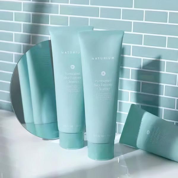 創投⑤ | 個護賽道為投資主流，小眾品牌獲資本青睞