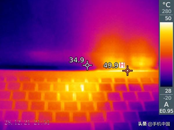 筆電品牌新銳，“樂”享隨行 AWO小艾樂14筆記本評測