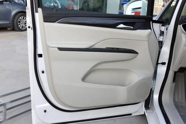 別克GL8更換配件價格總結,讓你修車養車更簡單 別克GL8更換配件價格總結,讓你修車養車更簡單