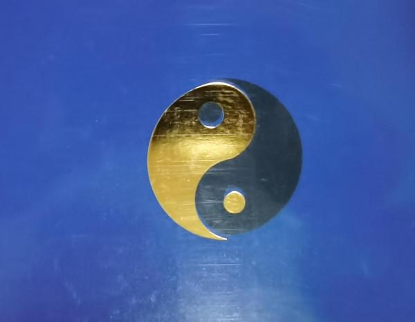 《道德經》第三十章：物極必反（續）