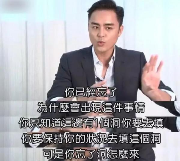 為還鉅債出道的10位明星,有2人還父母賭債,有5人因家裡生意失敗 為還鉅債出道的10位明星,有2人還父母賭債,有5人因家裡生意失敗