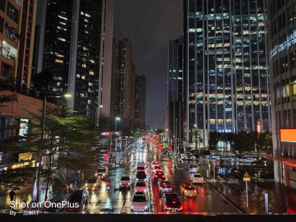 2021年有哪些拍照優秀，價效比高的手機呢