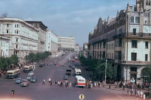 1993年，蘇聯挖到了地下12263米，發現了什麼導致專案突然停止？