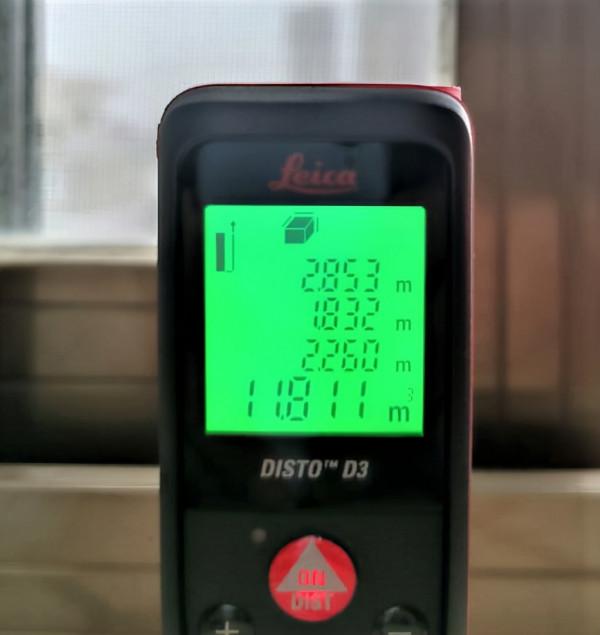 頂側雙吸、5.0KW猛火，華帝i11116+i10073B煙灶套裝使用體驗分享