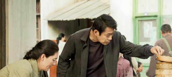 毛曉彤這次嫁對人了，再也不用跟魚缸男吵架了