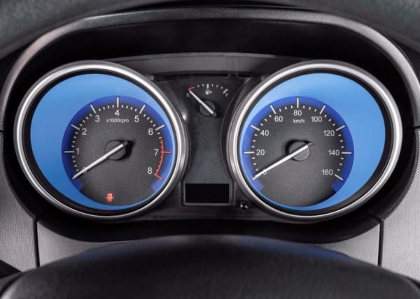 不到4萬就能買到的貨車，開瑞優優做得比五菱宏光還便宜