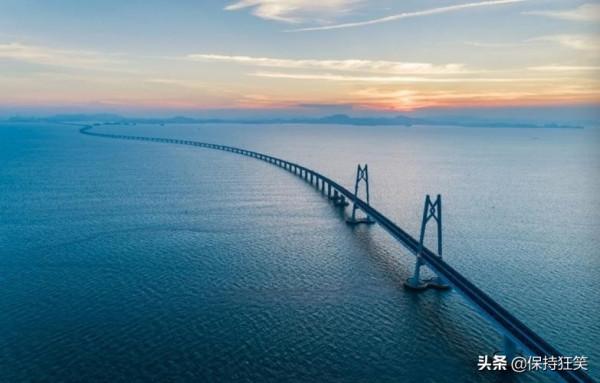 中國十大建築奇蹟：中國令人驚歎的建築都有哪些