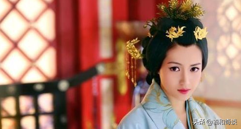 君王后:在齊國垂簾聽政十六載,最後巨嬰兒子卻帶齊國投降 君王后:在齊國垂簾聽政十六載,最後巨嬰兒子卻帶齊國投降