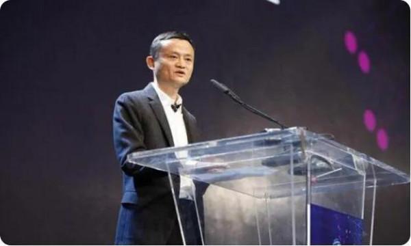 天雅農業，十萬億藍海的弄潮兒