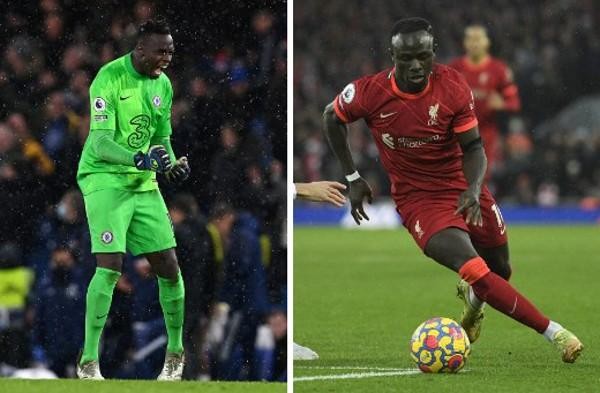 OD體育:非洲世界盃如期舉辦,曼城主要對手摺兵損將這次曼城穩了 OD體育:非洲世界盃如期舉辦,曼城主要對手摺兵損將這次曼城穩了