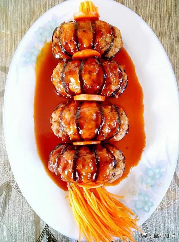 大年初四年了，教你做12道家常菜，簡單易做，不用再為做飯犯愁