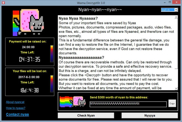 加密貨幣行情大漲，最高興的可能是朝鮮駭客
