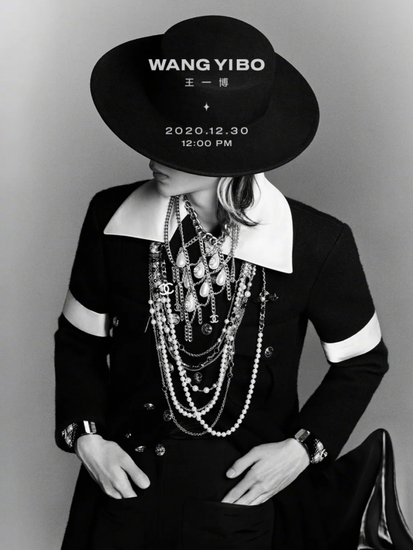 王一博新劇《風起洛陽》開播！河南籍明星大盤點，你最喜歡哪一位