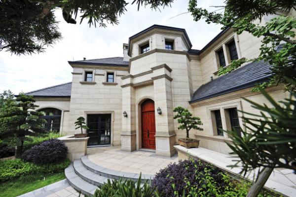 為什麼很多人都選擇從別墅搬回到高層？房產中介，說出了&OpenCurlyDoubleQuote;隱情&rdquo;