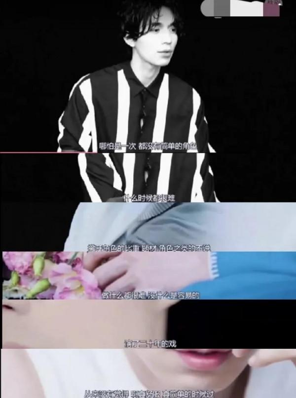 “凍齡男神”李棟旭的後起人生，他的故事遠比你想的精彩