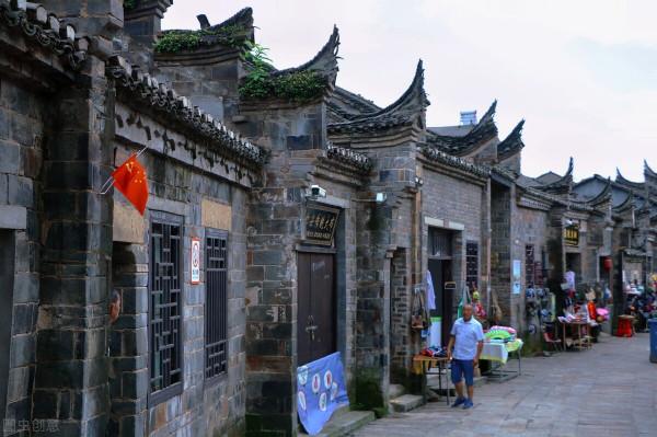 湖北冷知識：推薦湖北這23個世界之最和中國之最，你還知道哪些？