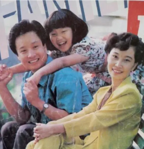 閻維文的妻子劉衛星：抗乳腺癌32年，丈夫的一個舉動讓我重獲新生