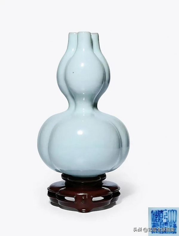 四季書畫部精品賞析 | 鄭乃珖:勝似春光 四季書畫部精品賞析 | 鄭乃珖:勝似春光