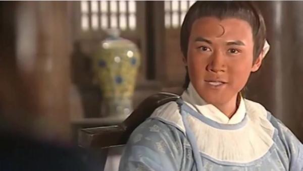 六子真的是浪跡天涯?《少年包青天》前兩部給了我們太多猜想 六子真的是浪跡天涯?《少年包青天》前兩部給了我們太多猜想