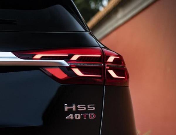 豪華品牌SUV市場爆冷,BBA地位動搖,紅旗月銷破萬、航海家9千+ 豪華品牌SUV市場爆冷,BBA地位動搖,紅旗月銷破萬、航海家9千+