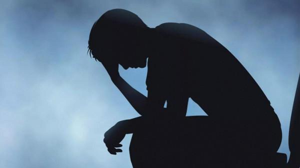 老子明明說“知者不言”，卻又寫下《道德經》，在暗示我們什麼？