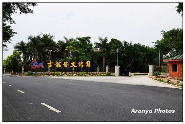 廈門島外6萬缸醬油，頭戴斗笠列隊，這樣的陣仗你見過嗎？