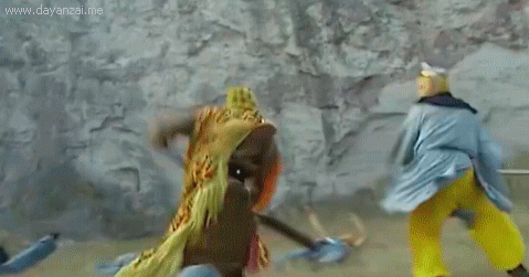 這部S+,可以抬走了 這部S+,可以抬走了