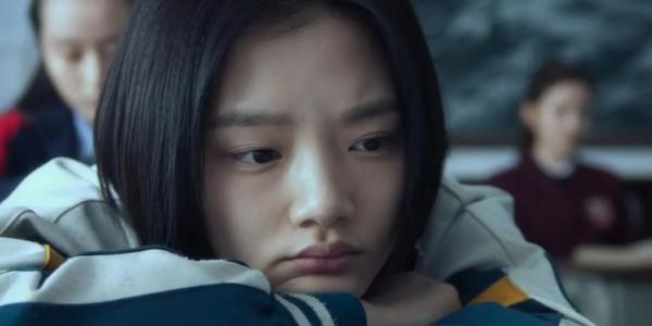 被霸凌11年後，她決定向人渣復仇