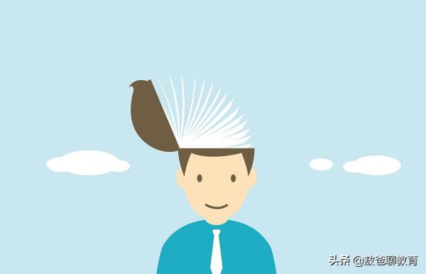 掌握這5種方法，有助於把短時記憶變為長時記憶，孩子越學越理想