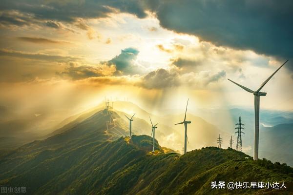 最會嘲笑別人的三大星座 最會嘲笑別人的三大星座