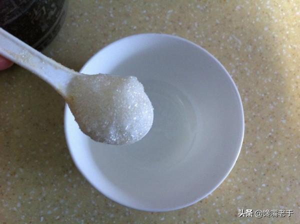 搞懂了這5個“烹飪原理”，我突然發現：做菜就是要比別人好吃