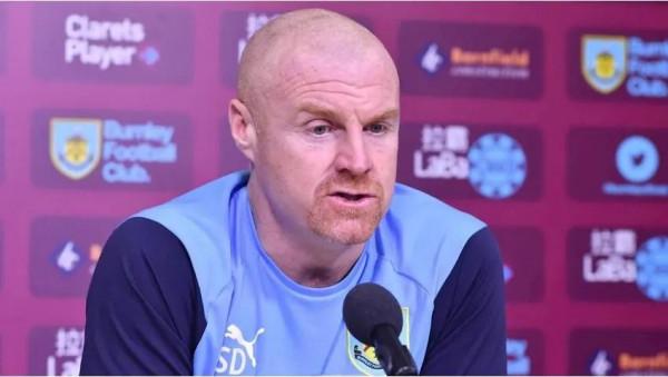 防守大師!把防守發揮到極致的五位教練,誰的能力最強? 防守大師!把防守發揮到極致的五位教練,誰的能力最強?