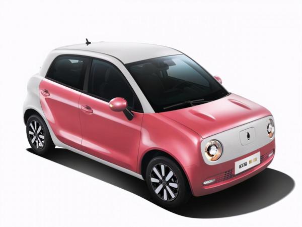 尤拉黑貓，可愛新潮範兒，小姐姐芳心的收割機