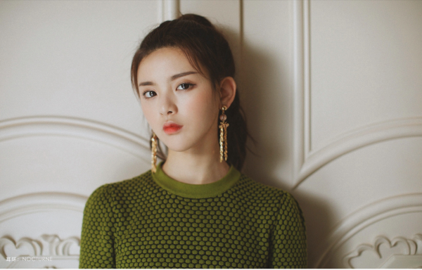 THE9解散，火箭少女、SNH48雖開闢新路，但這個組合很難被超越