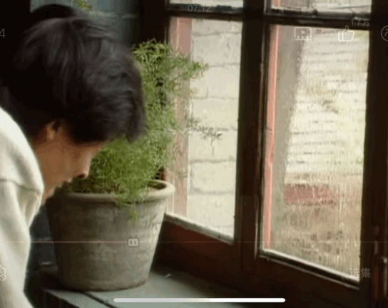 王志文:我脾氣很壞,但我不改 王志文:我脾氣很壞,但我不改