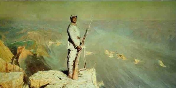 房東送兩盒月餅,沒想到卻花了徐海東和王秉璋一年積蓄 房東送兩盒月餅,沒想到卻花了徐海東和王秉璋一年積蓄