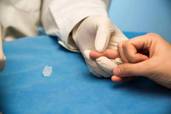 住院要查艾滋？感冒要抽血？醫院的這些“奇葩”規定，你瞭解嗎？