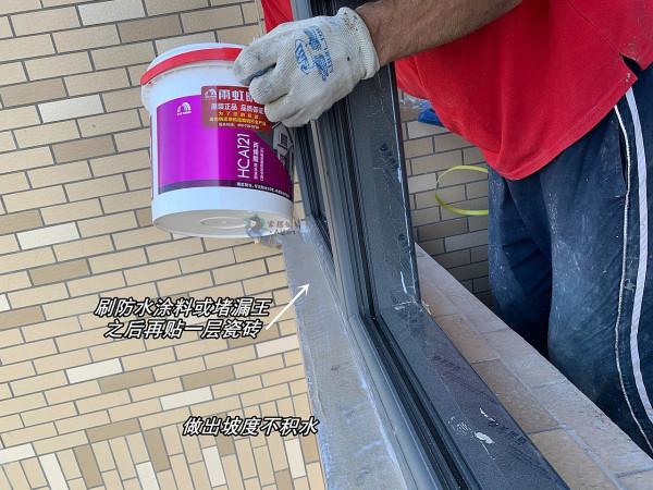 第二次裝修房子,我最明智的決定是沒聽這些“專業人士”的話 第二次裝修房子,我最明智的決定是沒聽這些“專業人士”的話