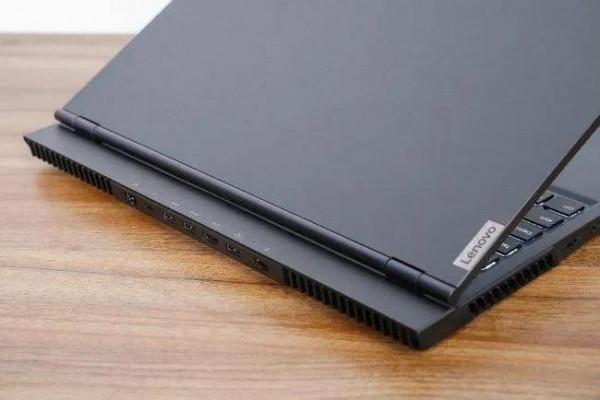 入手遊戲本後感想