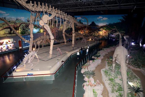 明天開始，這兩個景區免門票一個月