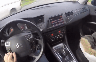 是什麼讓法系車成為今天車界特立獨行的“清流”？