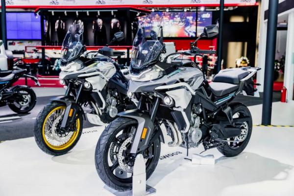 國內受歡迎摩托車品牌前10名分享,本田排第三,豪爵排第七 國內受歡迎摩托車品牌前10名分享,本田排第三,豪爵排第七