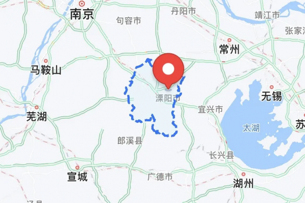 江浙滬最寶藏的溫泉小城,週末來度個假正合適 江浙滬最寶藏的溫泉小城,週末來度個假正合適