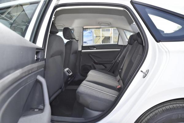 解讀大眾朗逸：配1&period;4T或1&period;5L動力，持續熱銷數年，秘訣在哪裡？