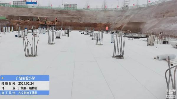 出手即證明｜卓寶防水新品“白富美”、“中國紅”再掀市場潮流