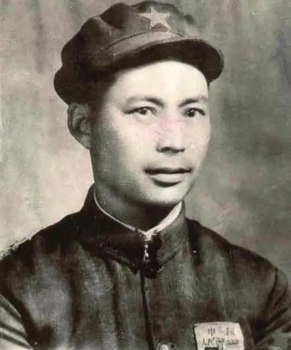 抗美援朝期間，67軍軍長翻看美軍丟下的空殼彈，8天后卻驟然病逝